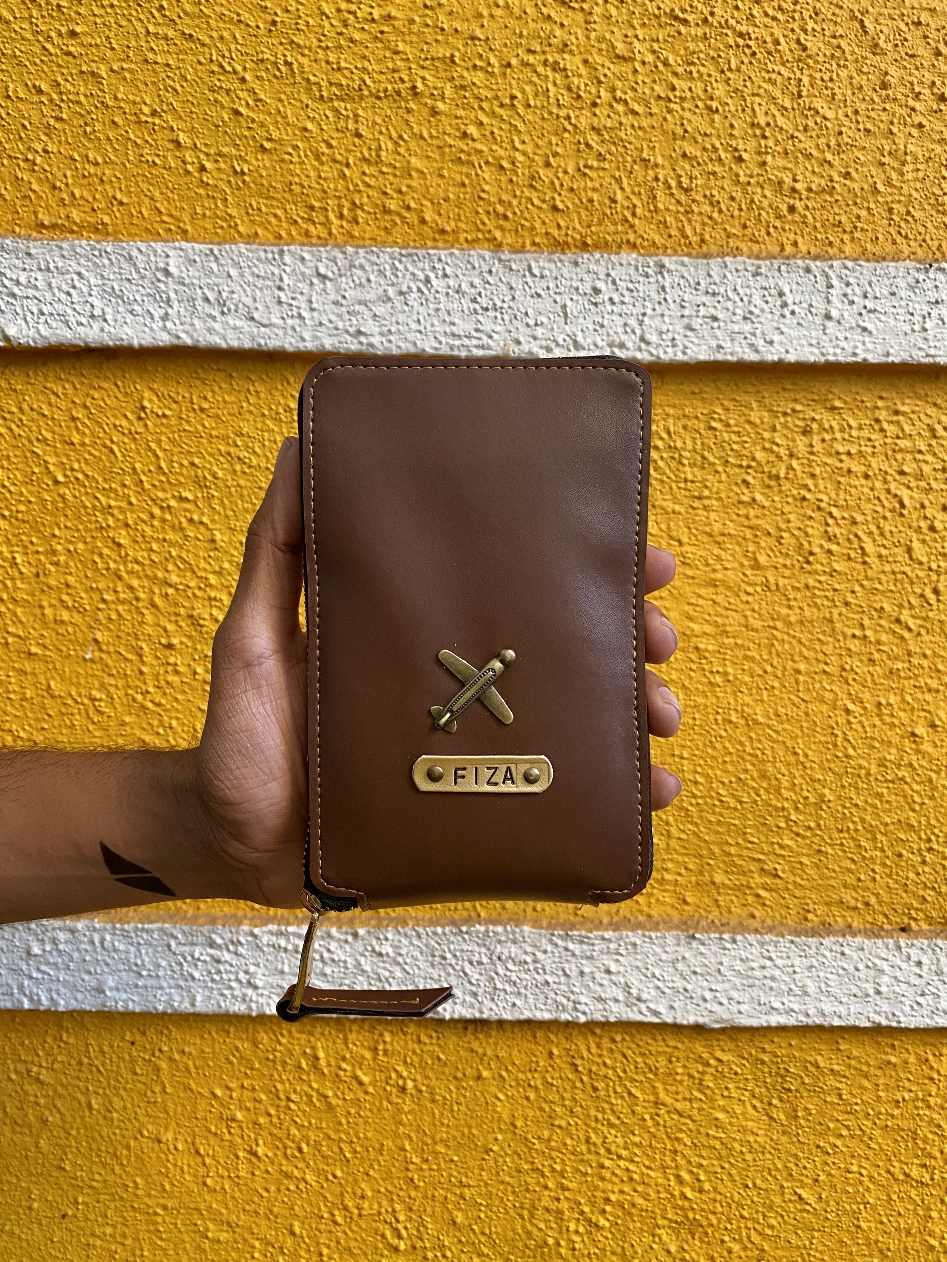 Personalised Mobile Holder - MH - The Gifting Era