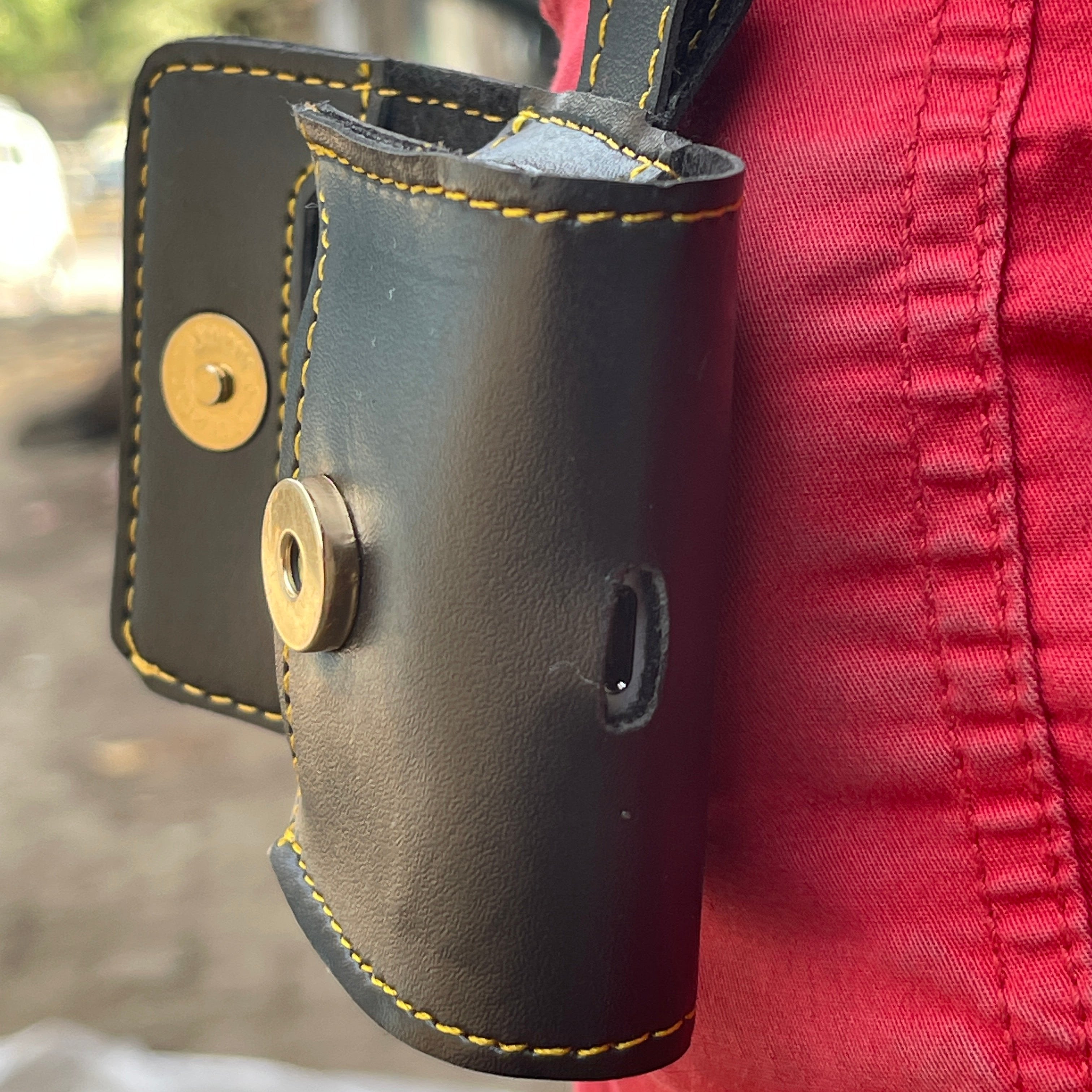 Personalised Airpods Case 2.0 - The Gifting Era