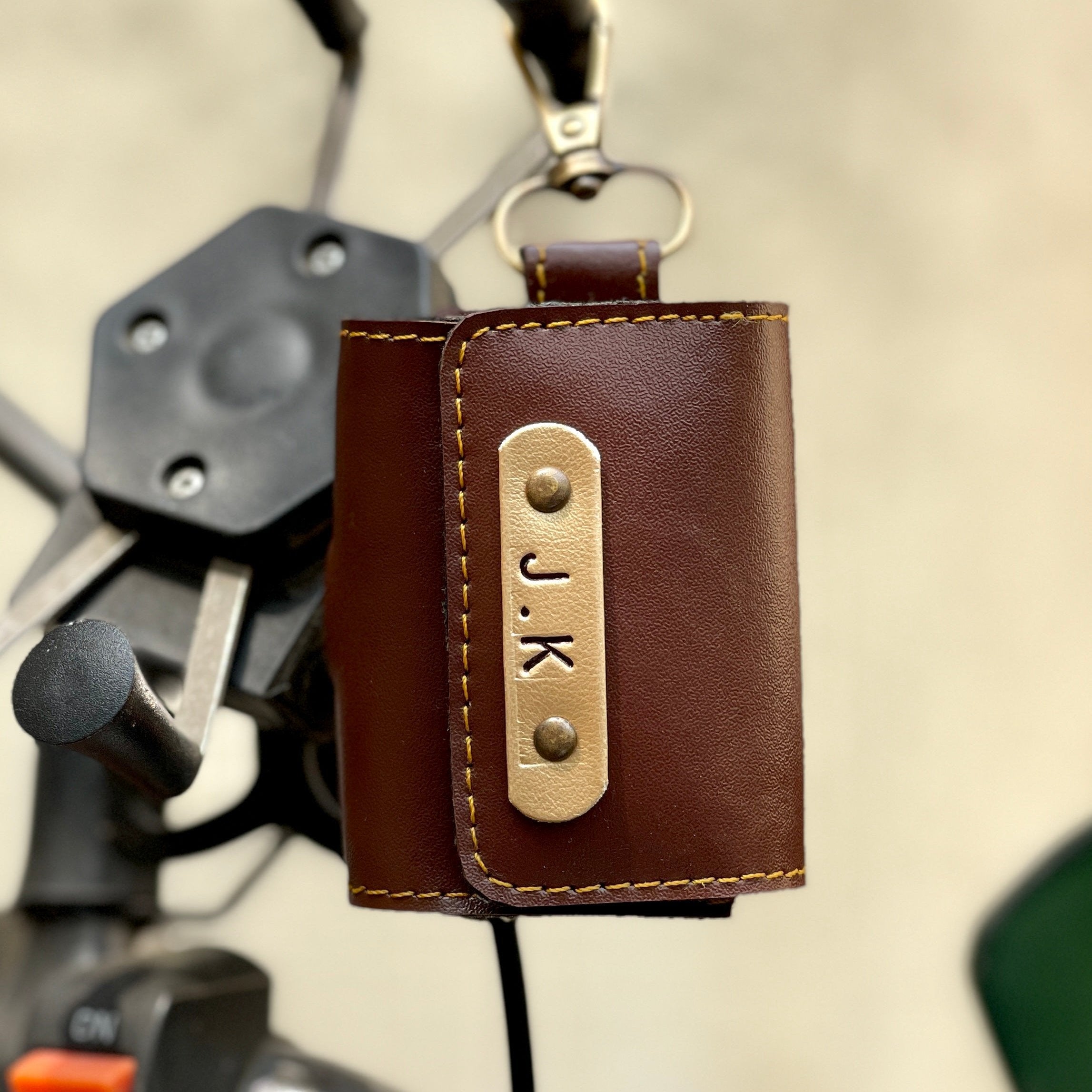 Personalised Airpods Case 2.0 - The Gifting Era