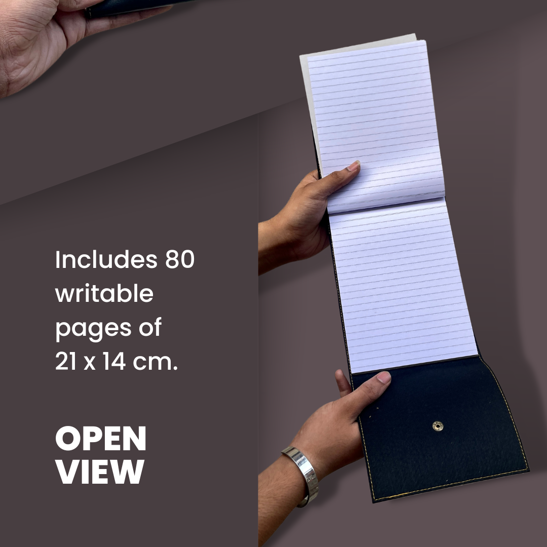 Personalised Deskpad - DP - The Gifting Era 