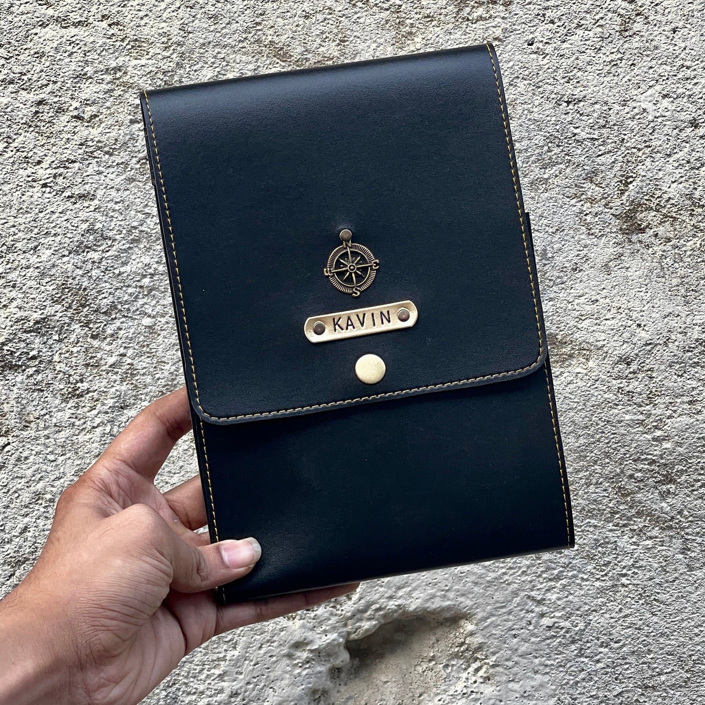 Personalised Deskpad - DP - The Gifting Era 