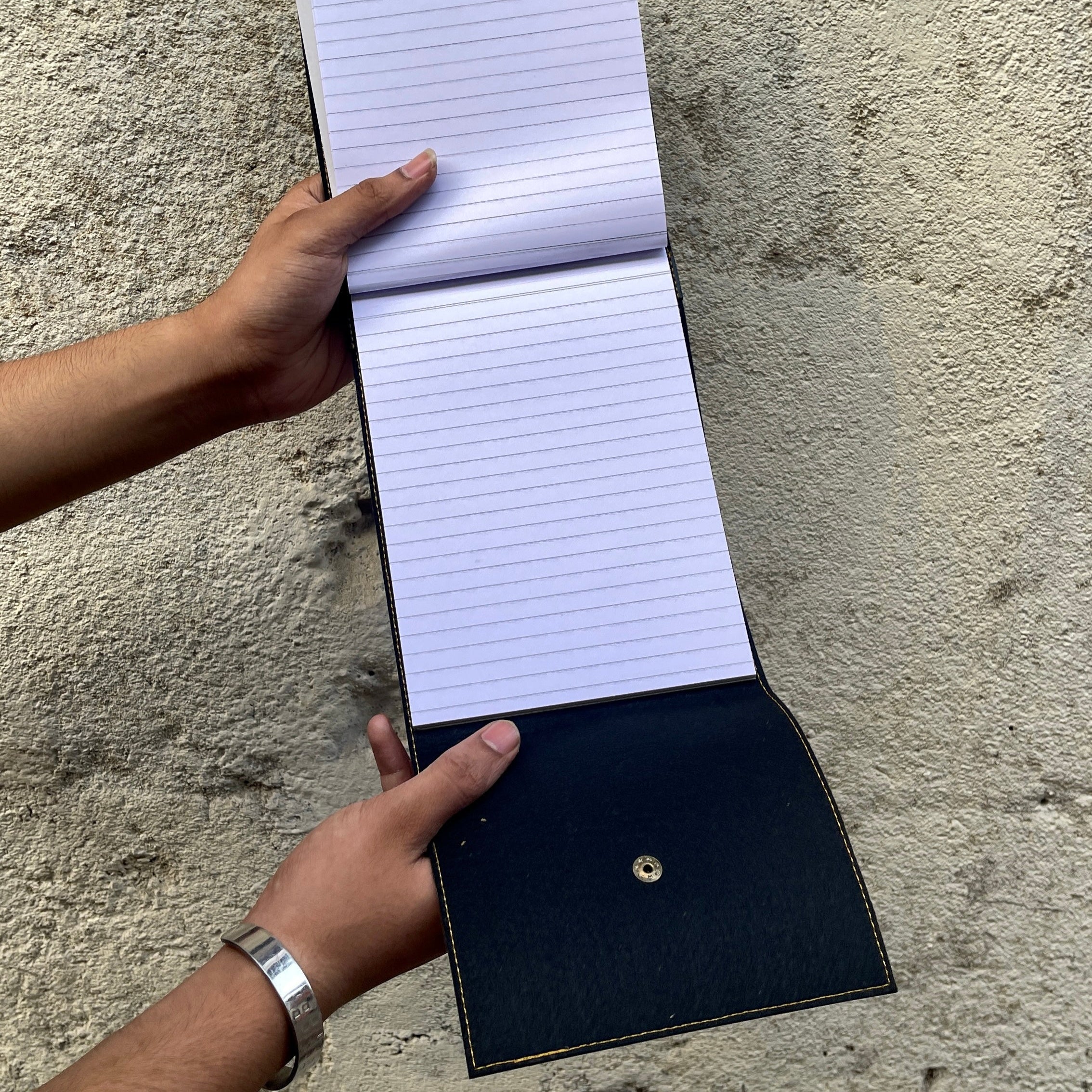 Personalised Deskpad - DP - The Gifting Era