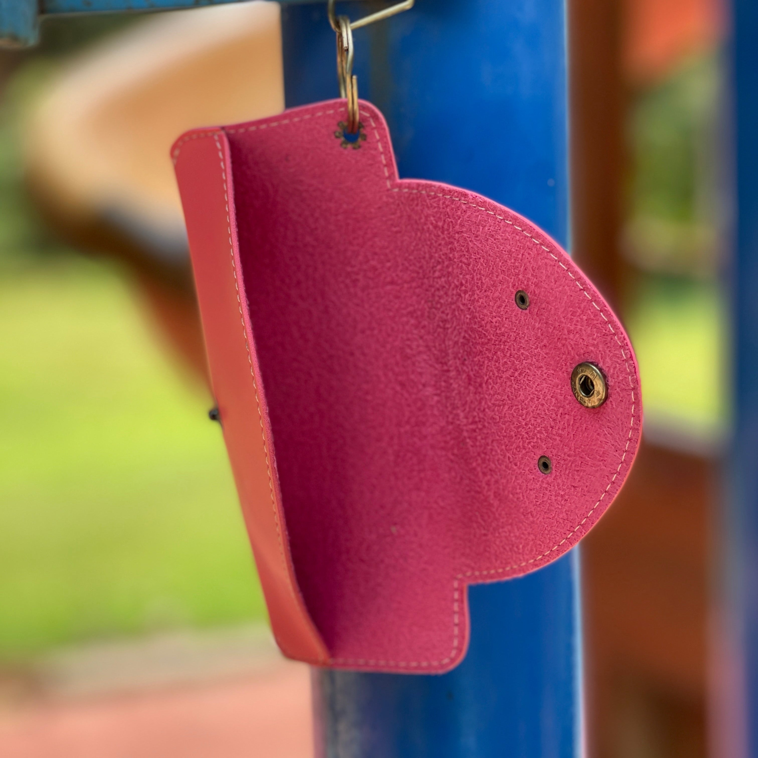 Personalised Eyewear Case 2.0 - The Gifting Era 