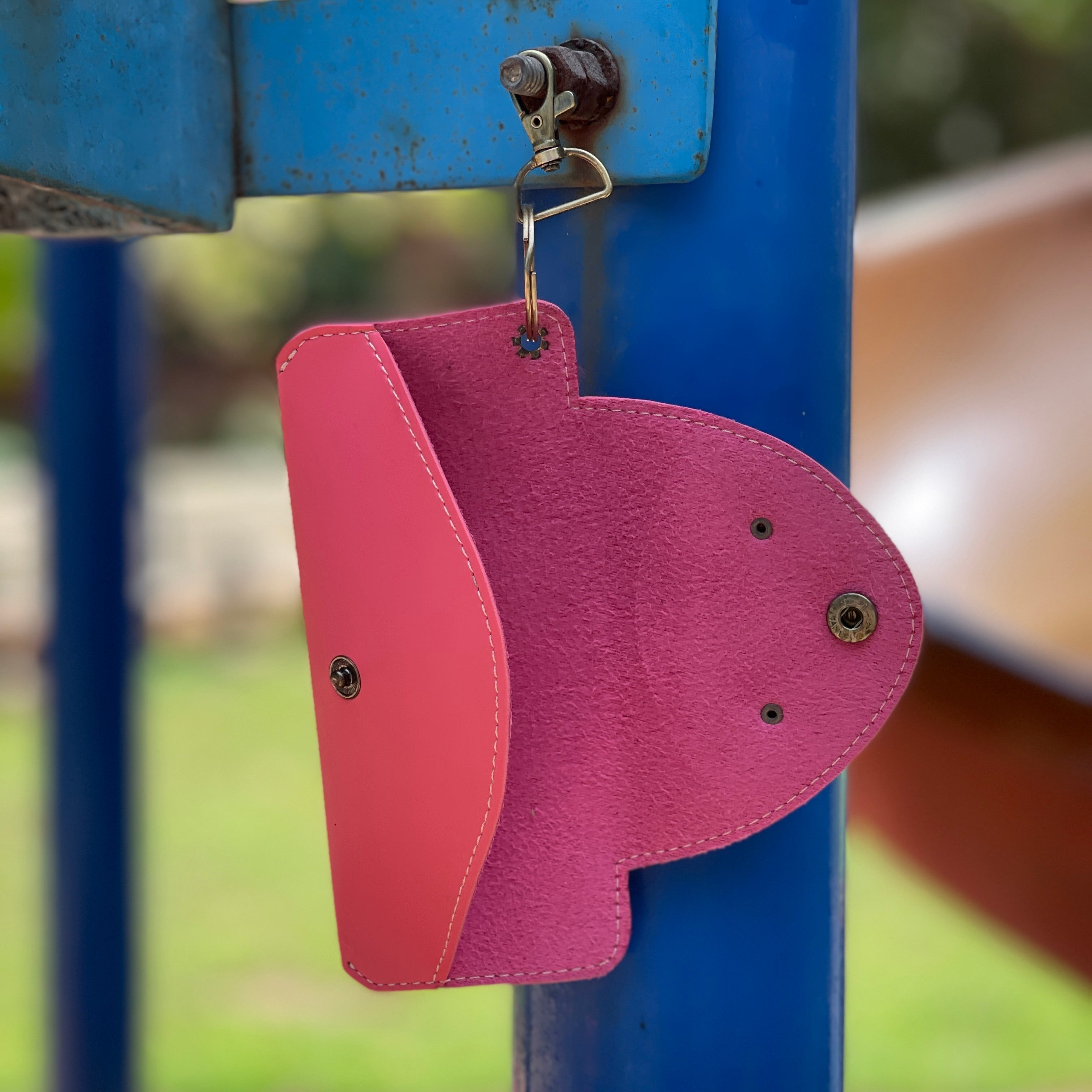 Personalised Eyewear Case 2.0 - The Gifting Era