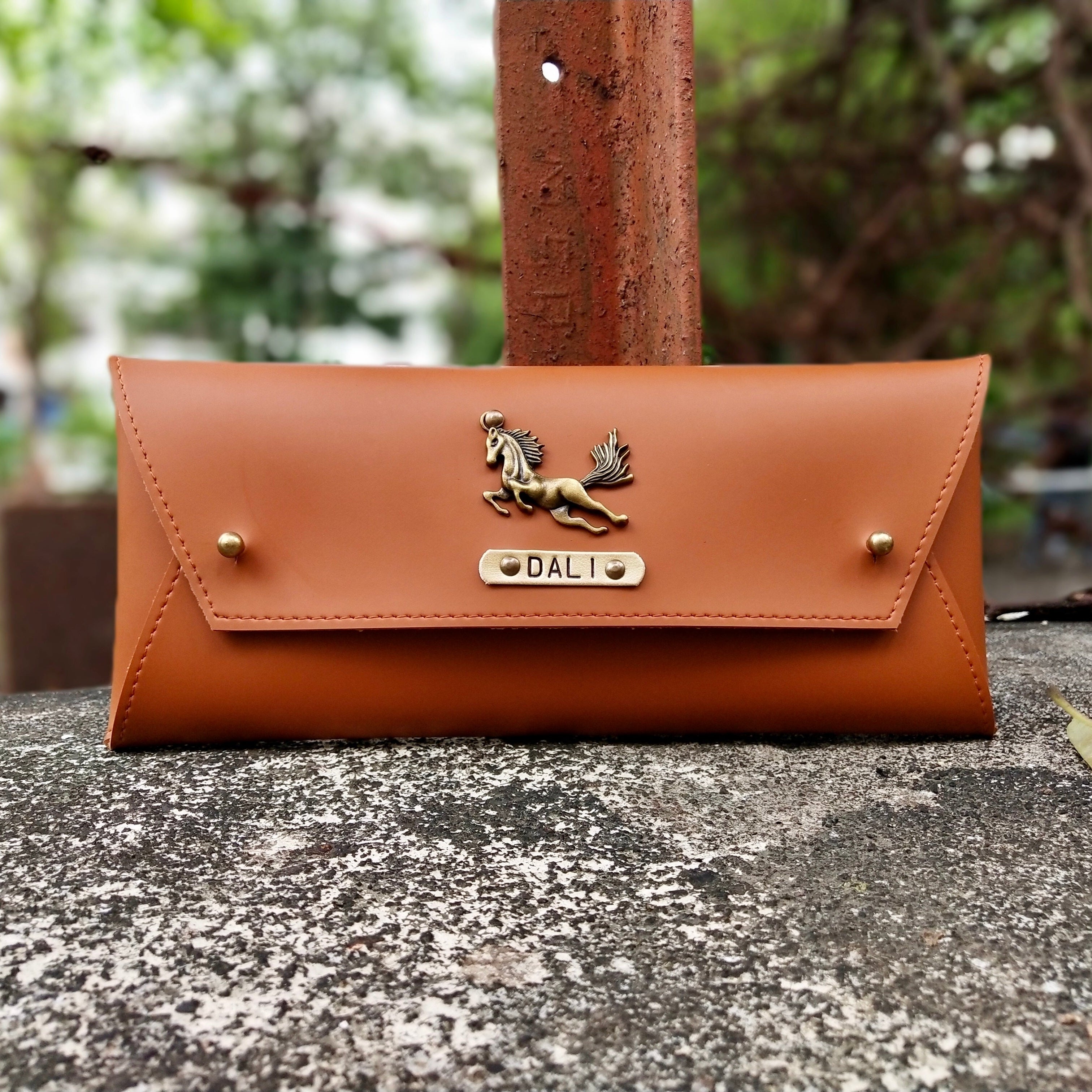 Personalised Multipurpose Folder - MF - The Gifting Era 