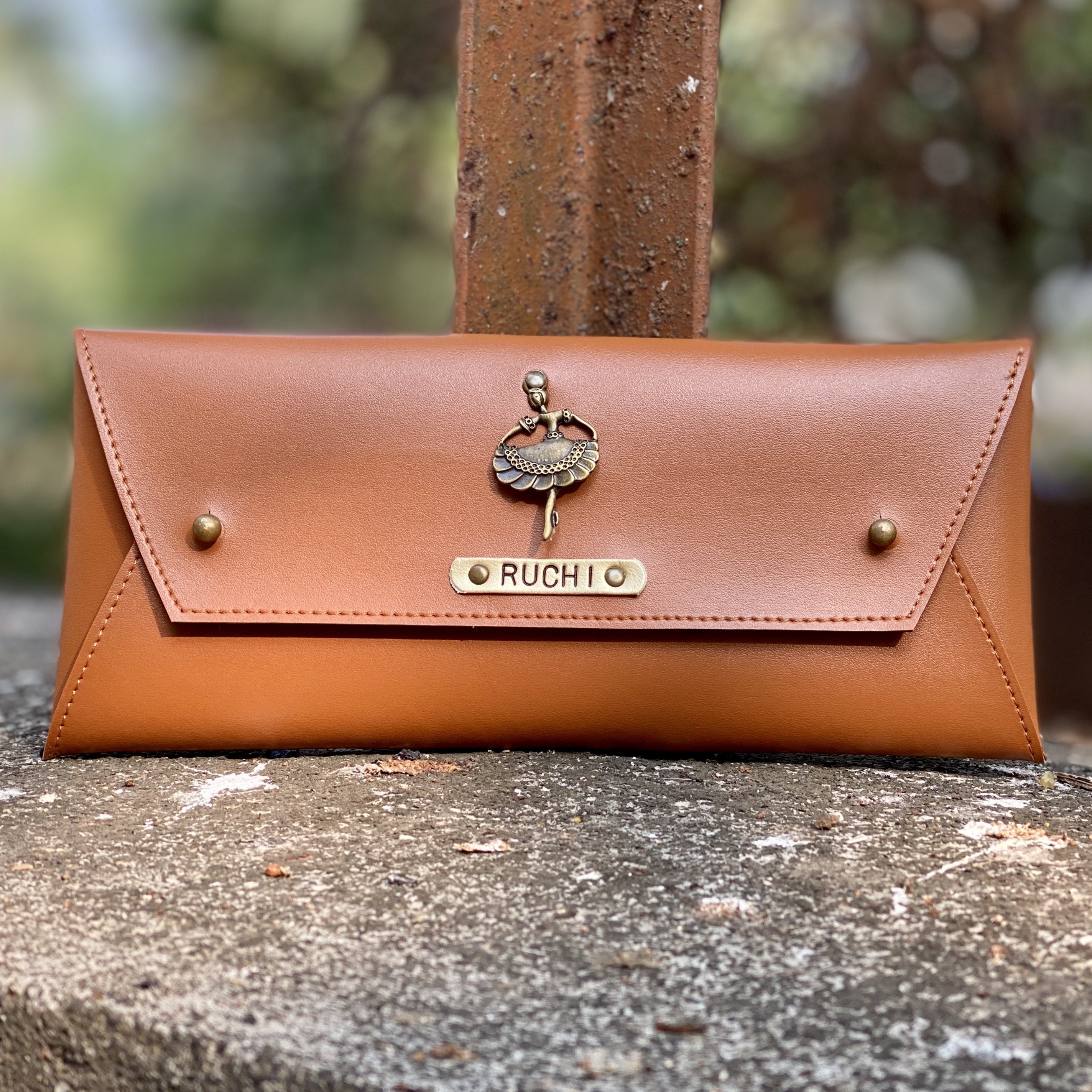 Personalised Multipurpose Folder - MF - The Gifting Era 