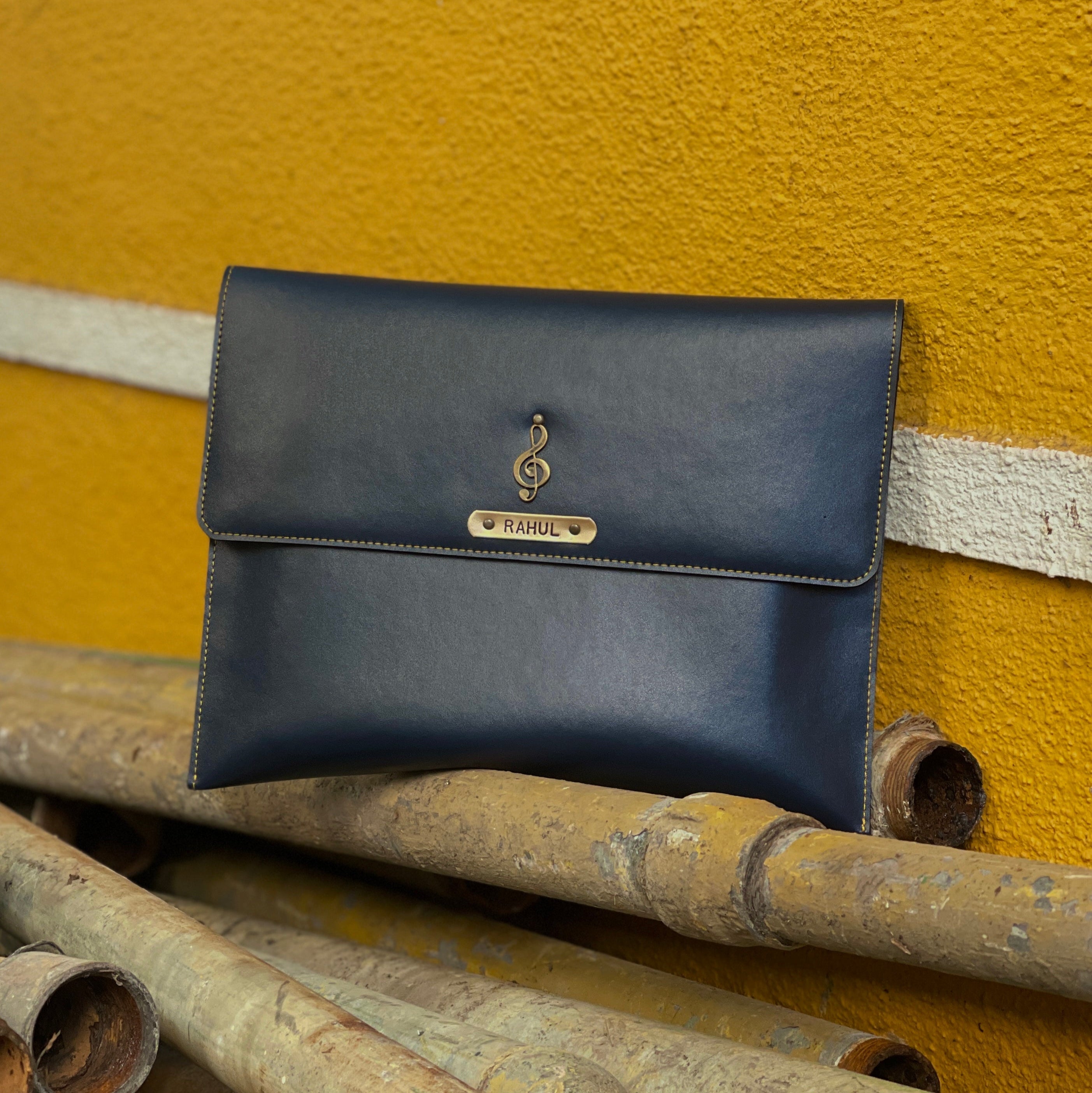 Personalised Multipurpose Sleeve - MS - The Gifting Era 