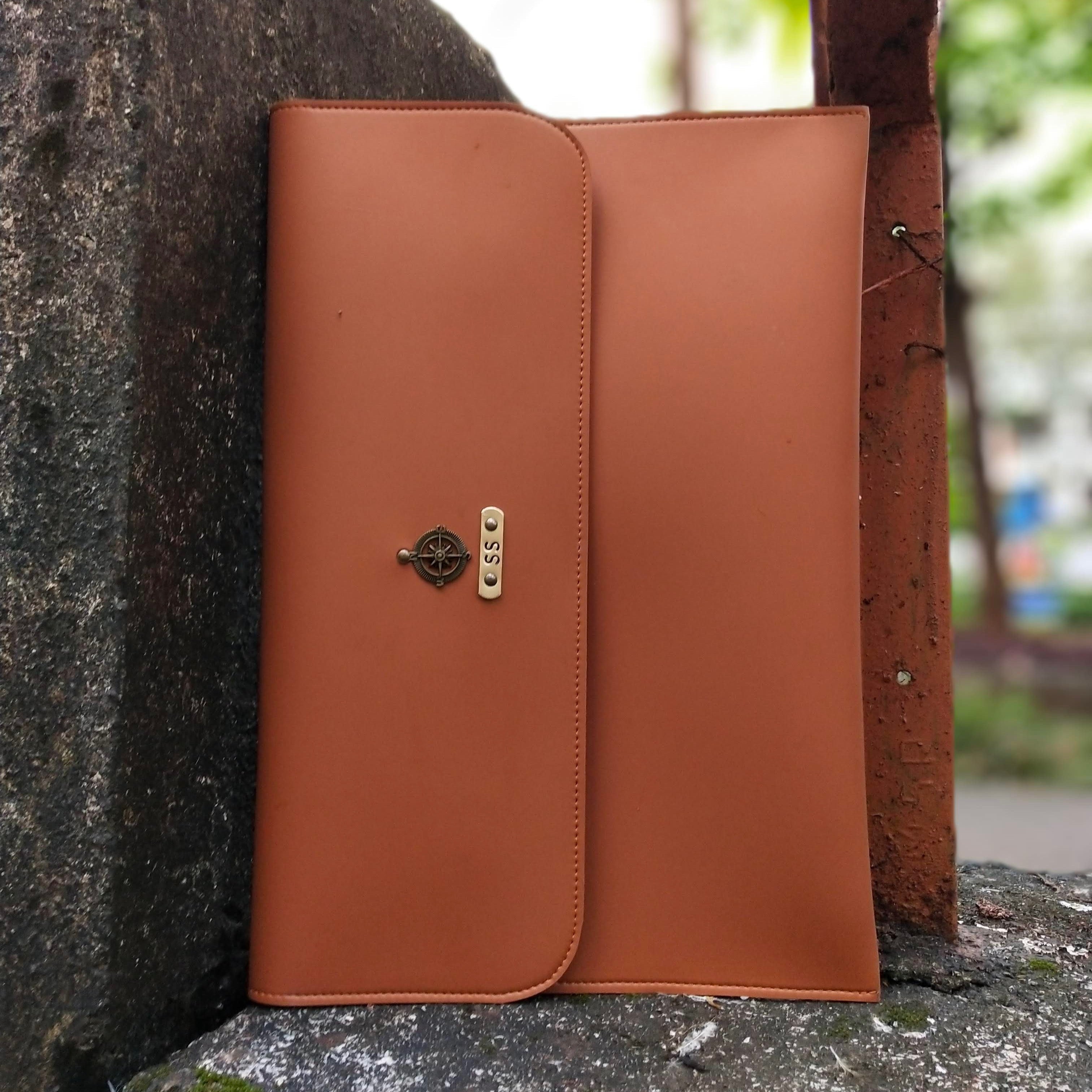 Personalised Multipurpose Sleeve - MS - The Gifting Era 