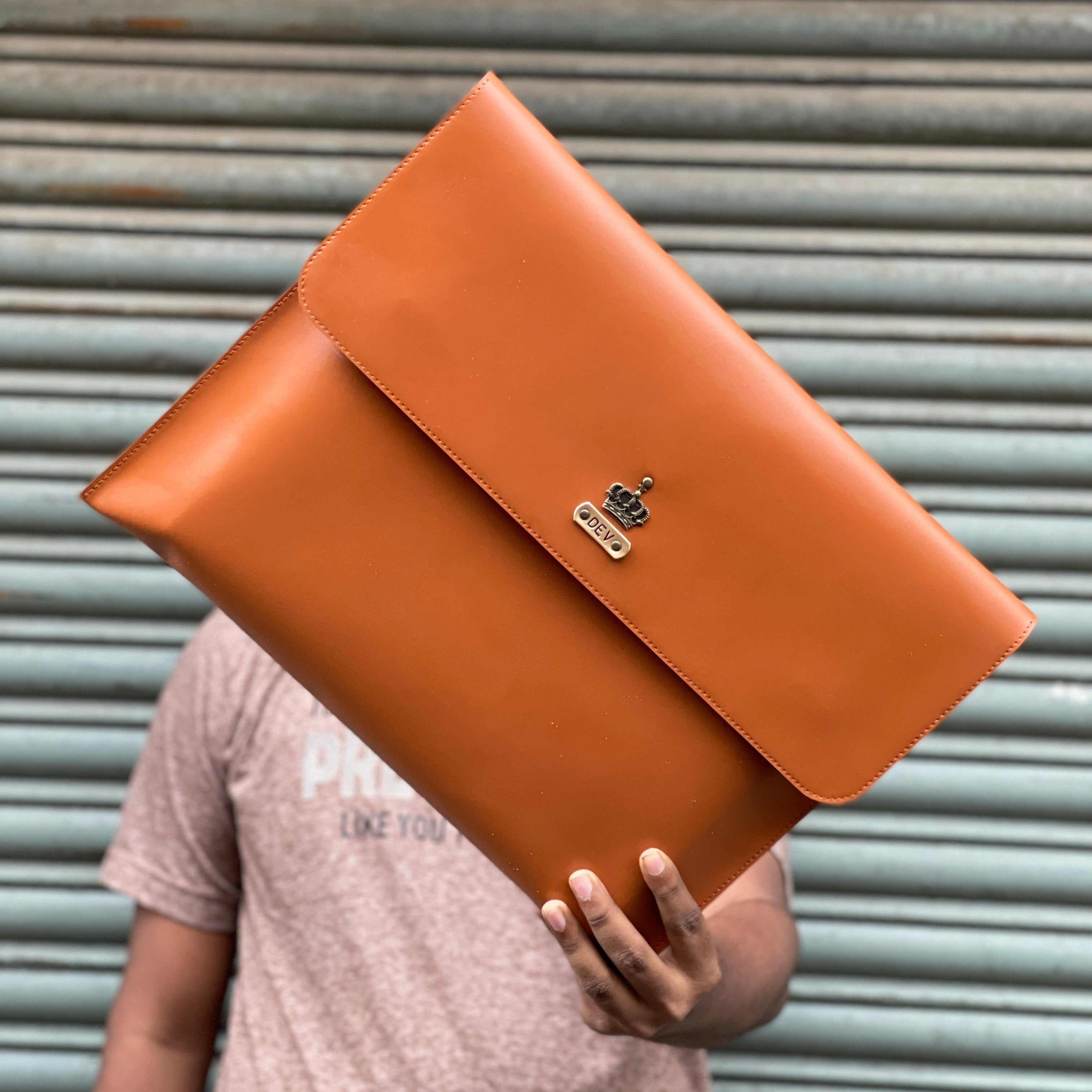 Personalised Multipurpose Sleeve - MS - The Gifting Era