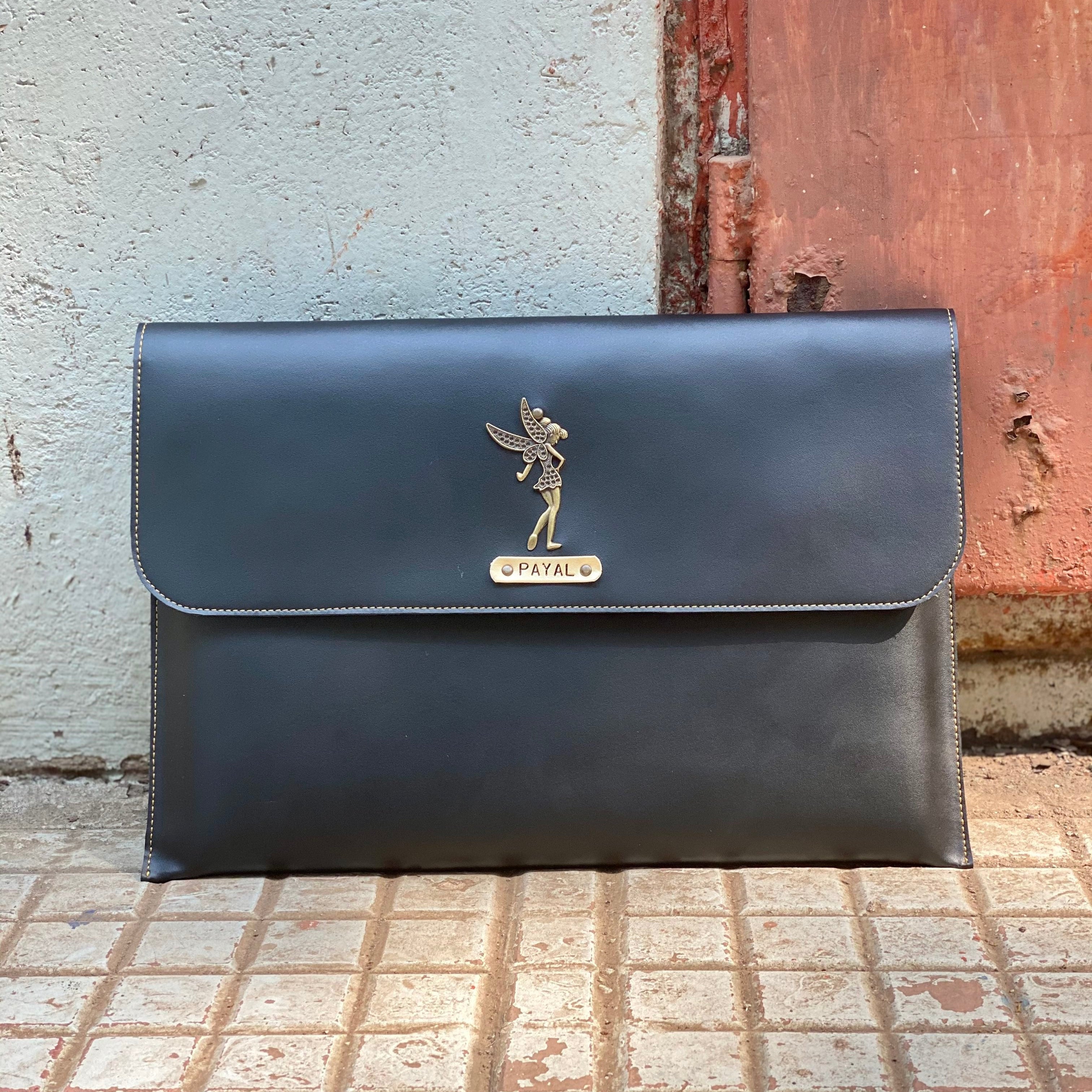 Personalised Multipurpose Sleeve - MS - The Gifting Era 