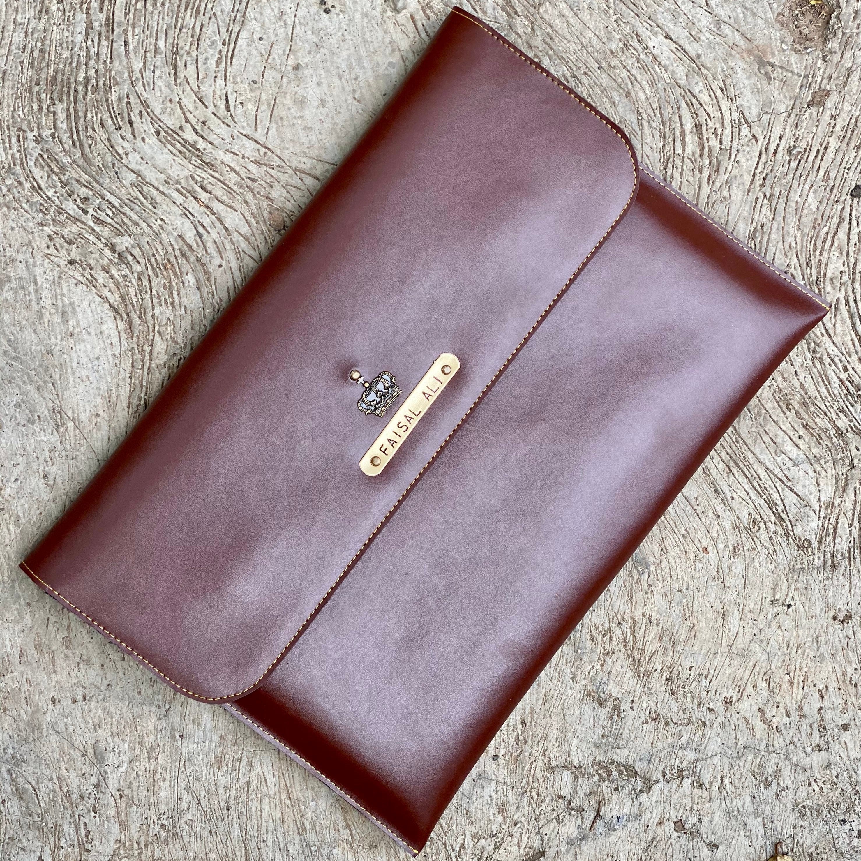 Personalised Multipurpose Sleeve - MS - The Gifting Era 