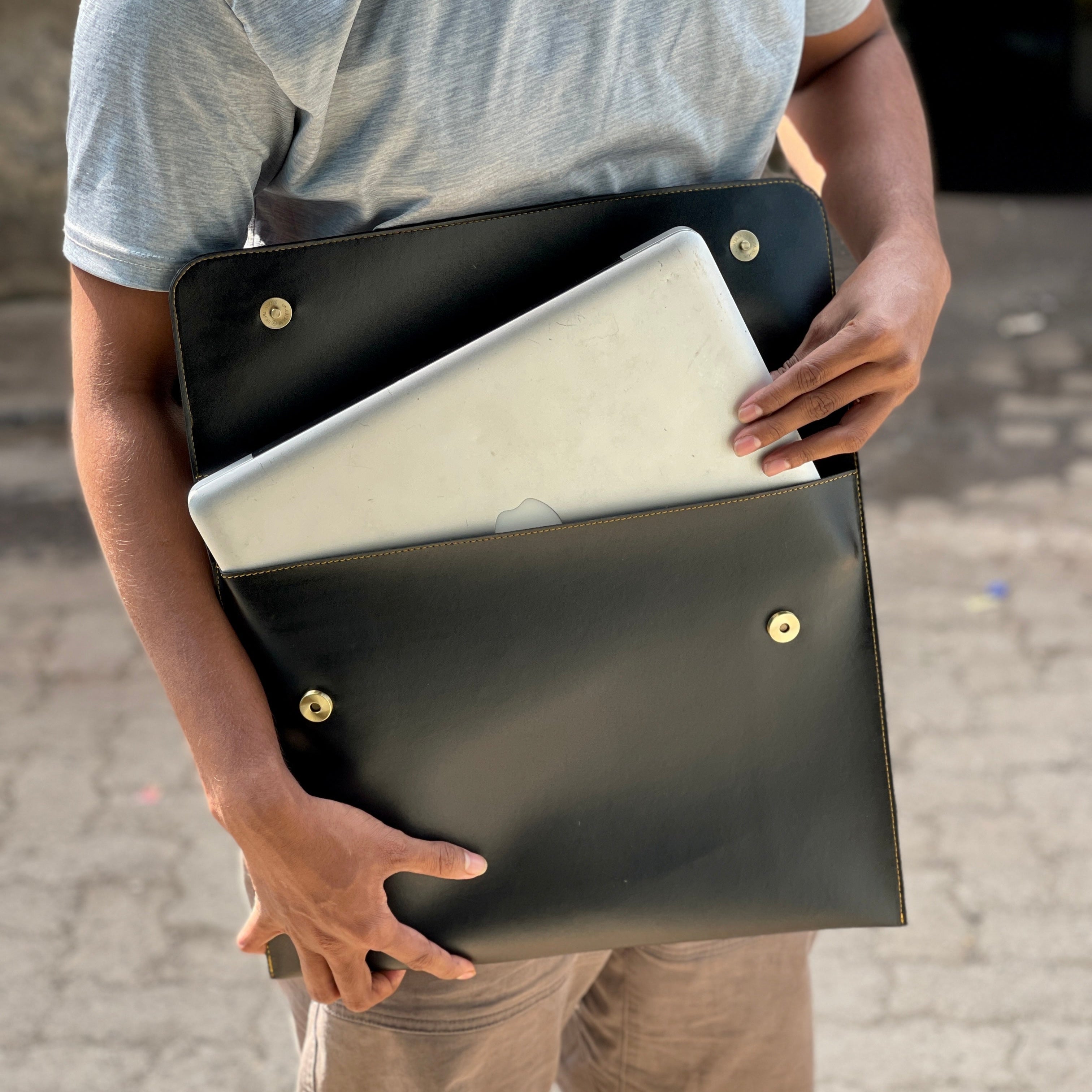 Personalised Multipurpose Sleeve - MS - The Gifting Era 