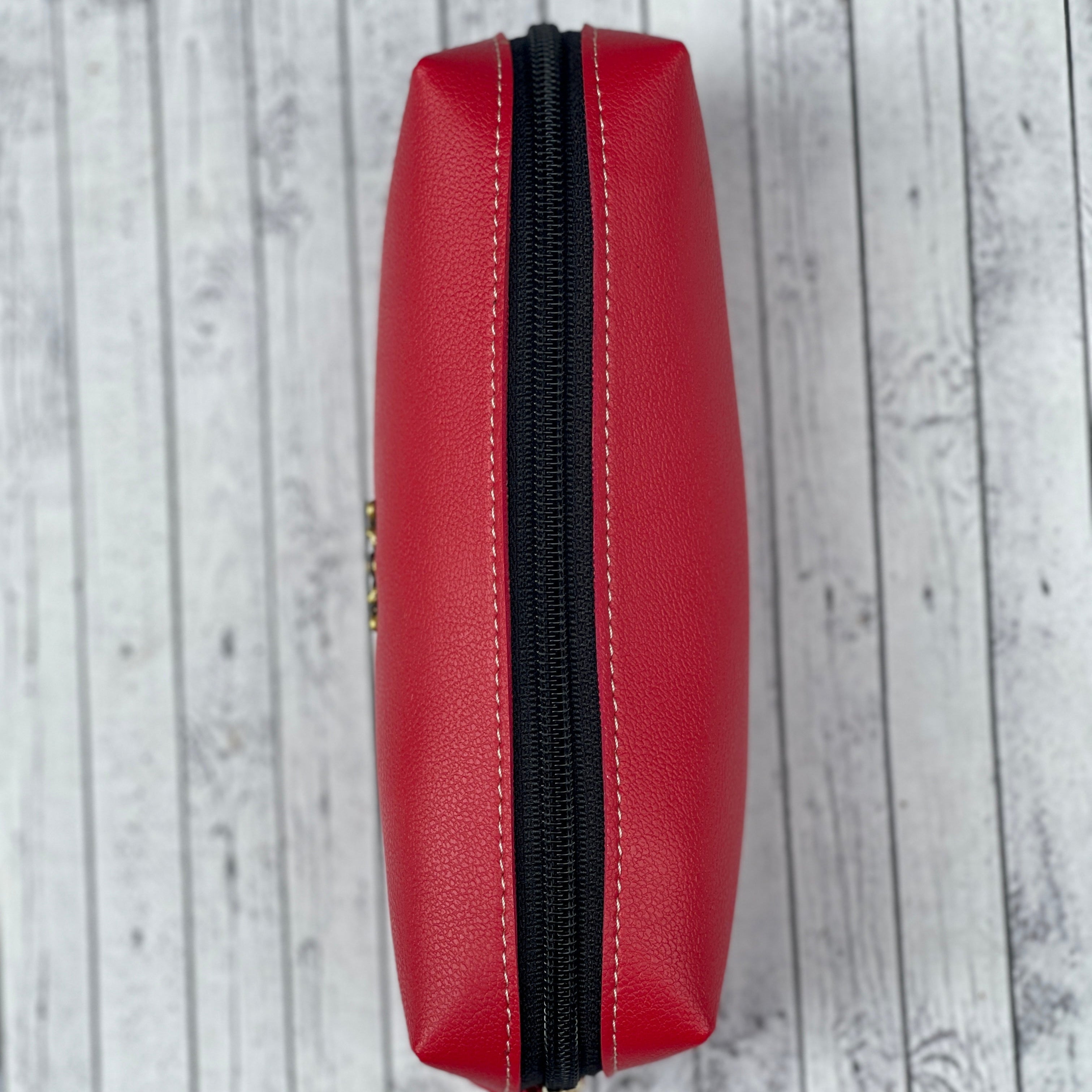 Personalised Small Pouch - SP - The Gifting Era 