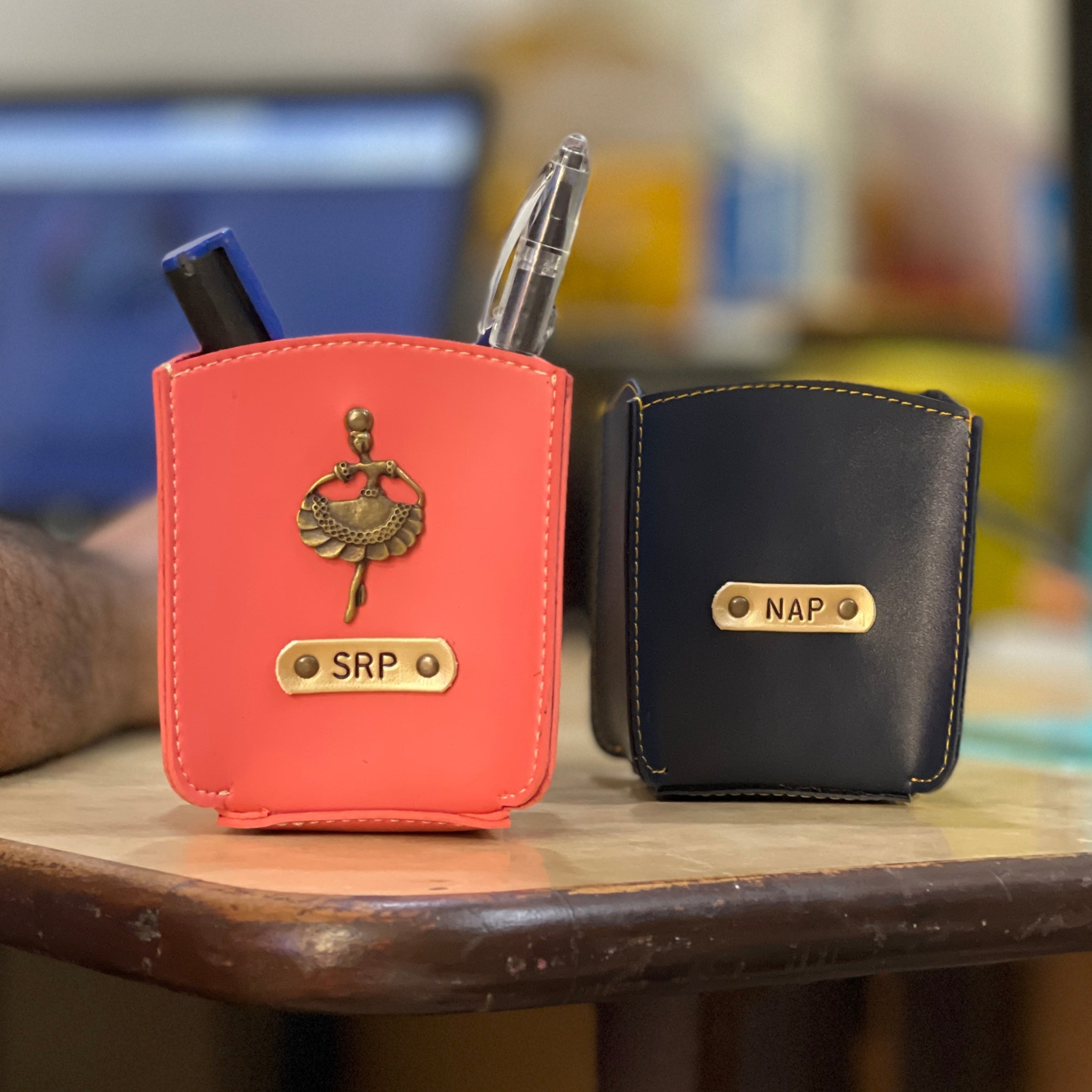 Personalised Stationery - SS - The Gifting Era 