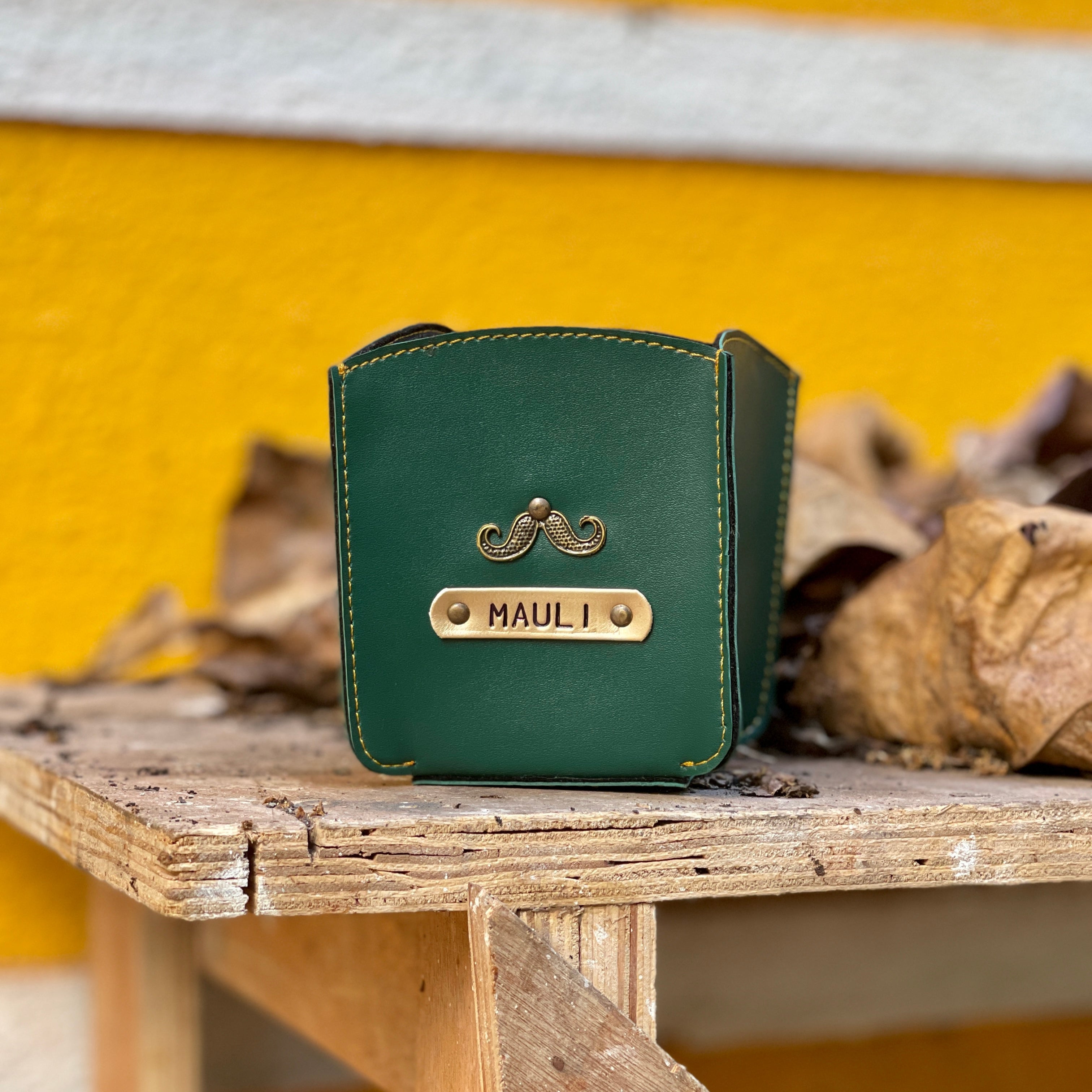 Personalised Stationery - SS - The Gifting Era