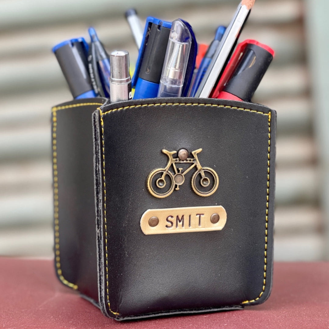 Personalised Stationery - SS - The Gifting Era 