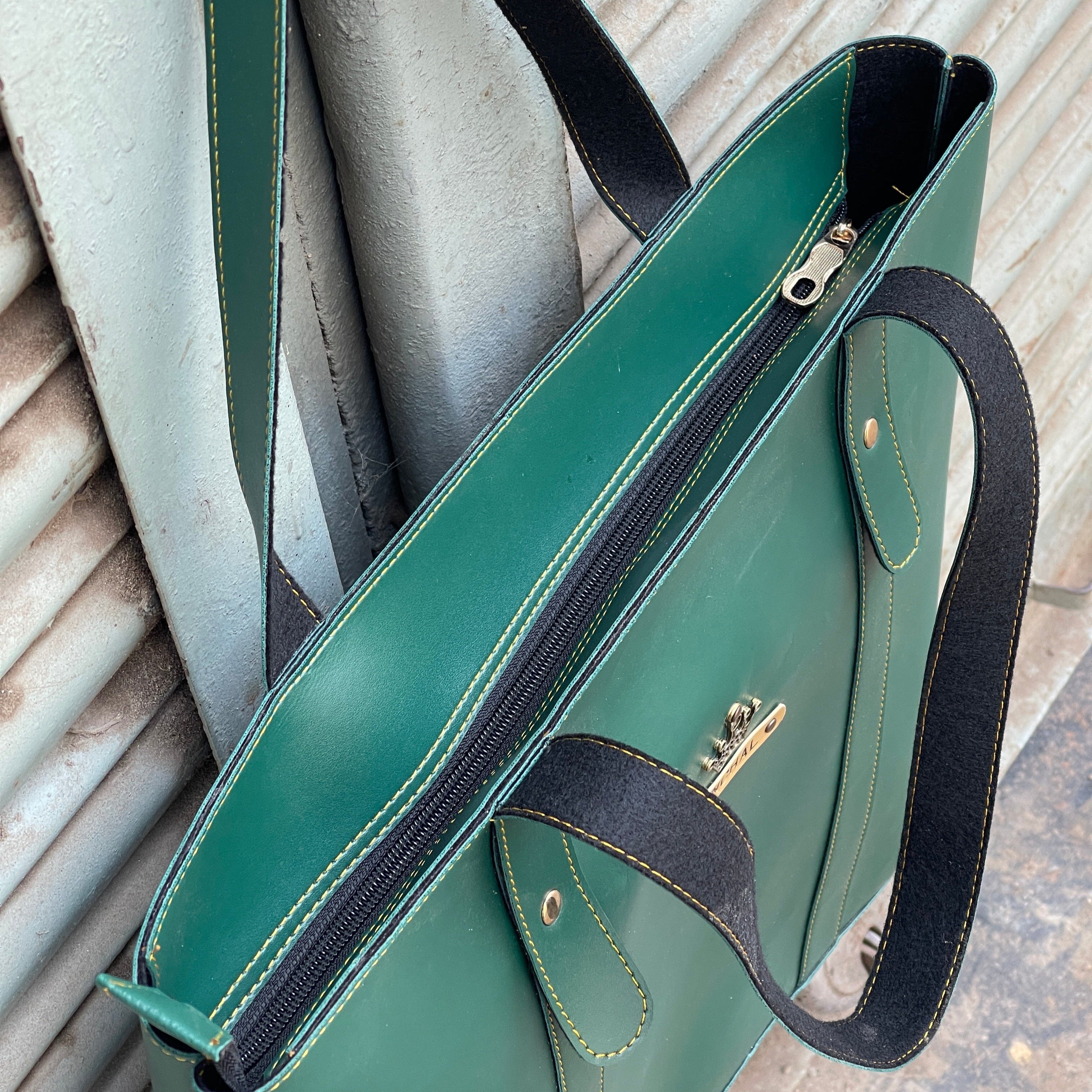 Personalised Tote Bag - TB - The Gifting Era