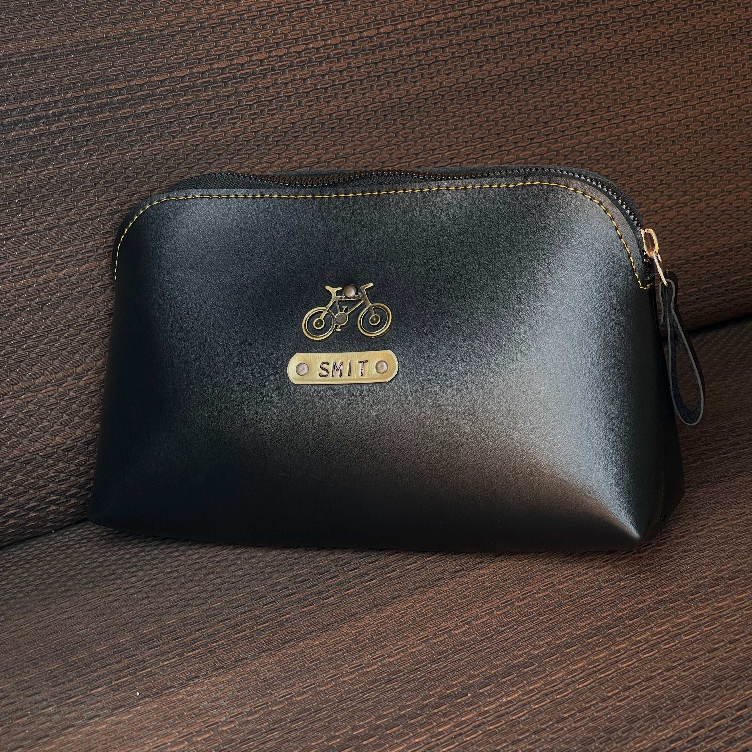 Personalised Utility Pouch 2.0 - UP2 - The Gifting Era