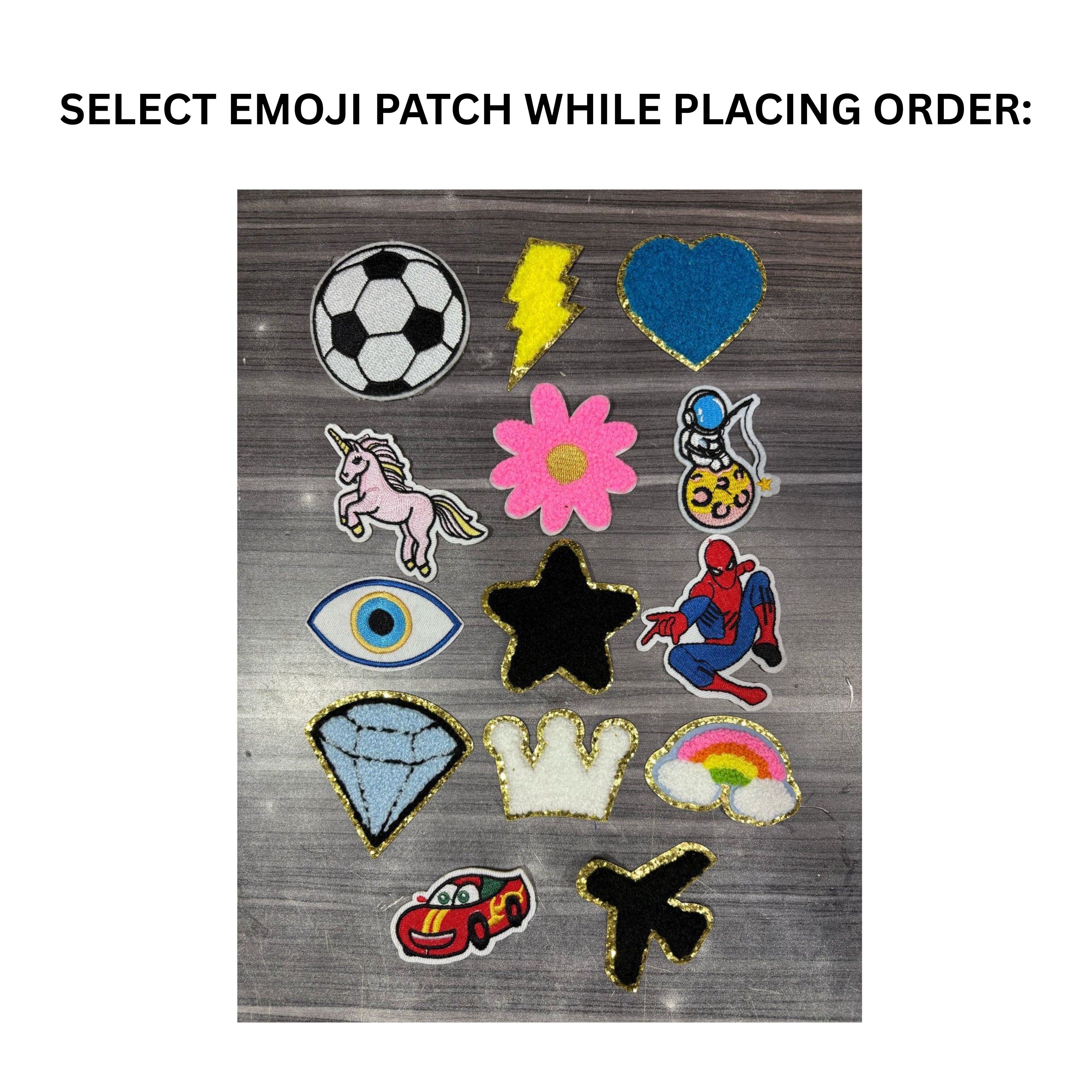 Personalised Visor Monogram Adjustable Hat - The Gifting Era