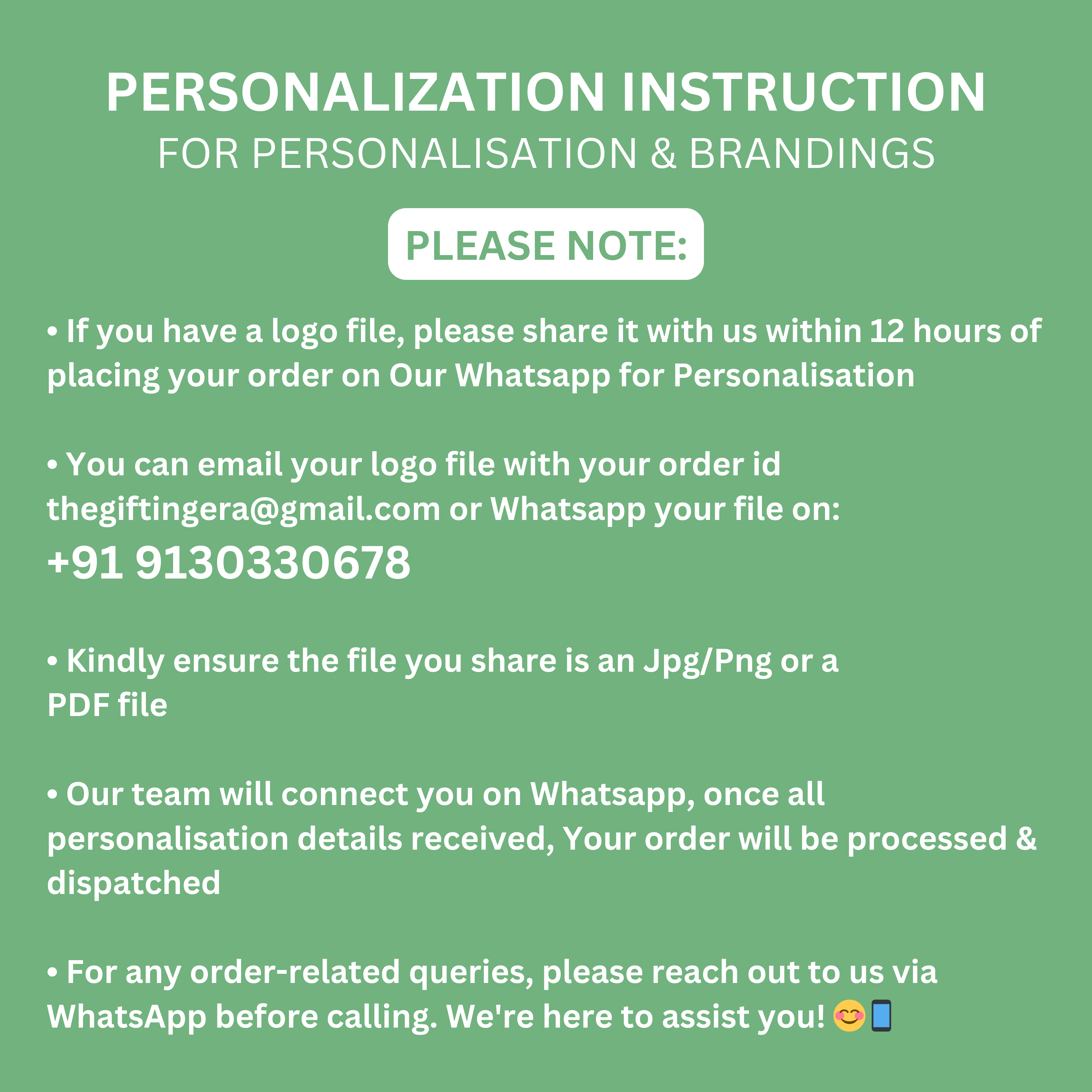 Personalised Sister Combo 2.0 - Raksha Bandhan Special - The Gifting Era