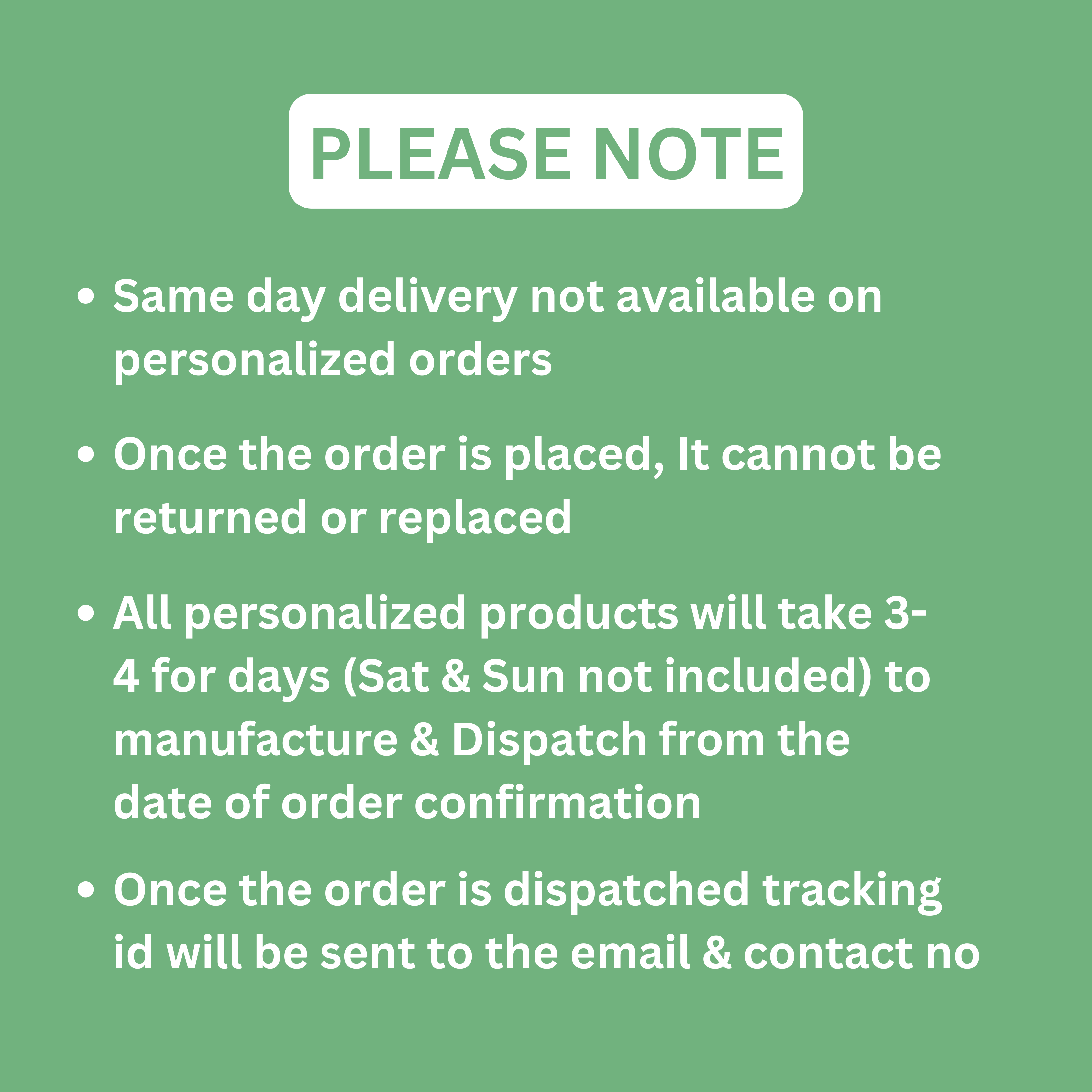 Personalised Zipper Backpack 2.0 - ZB2 - The Gifting Era