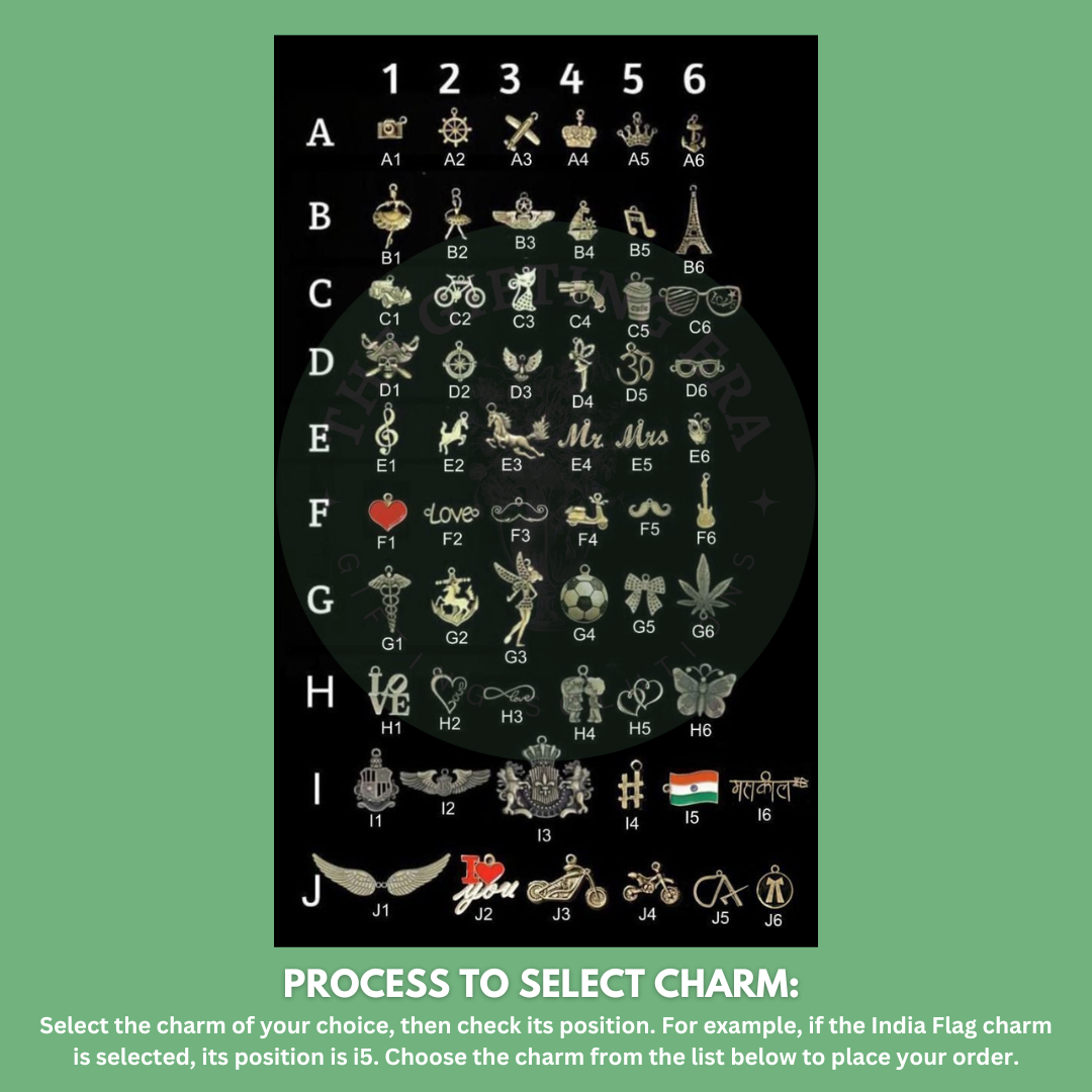 Personalised Nexon Women’s Sling Bag - The Gifting Era