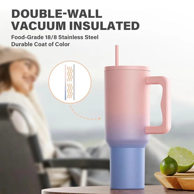 Designed with Pro Grade Stainlees Steel