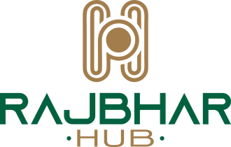 Rajbhar Hub
